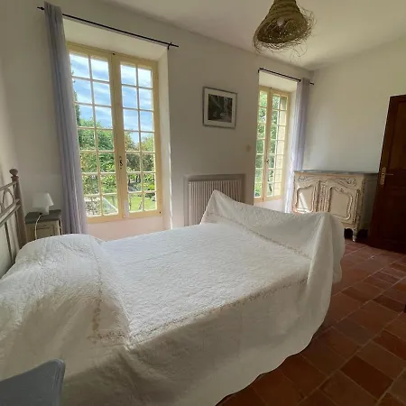 Luberon Chaleureux 100 M2 Piscine Jardin Holiday home *